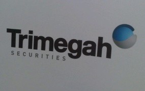 Trimegah Bidik Rp 300 Miliar dari Dua Reksa Dana Baru