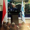 Hatta : Pengusaha Nasional Motor Kemandirian Ekonomi