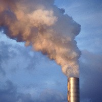 Lampaui Jakarta, Medan Jadi Kota Terpolusi di Indonesia