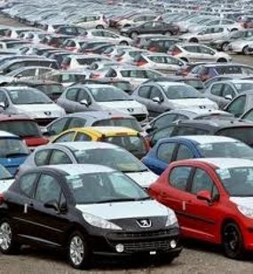 193 Anggota PBB Punya Tunggakan Denda Parkir di New York