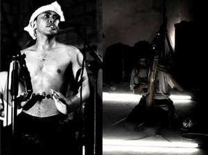 Gelaran Ketiga Jakarta Noise Fest Tambahkan Dua Penampil Dalam Negeri