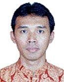 Sulitnya Menghentikan Paket Data Flash