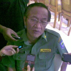 FAGI Minta Walikota Segera Copot Kadisdik Bandung