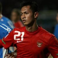 Yongki Diisukan Merapat ke Persib