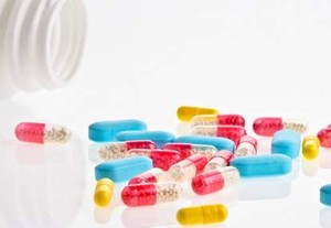 Abiraterone, Obat untuk Kanker Prostat