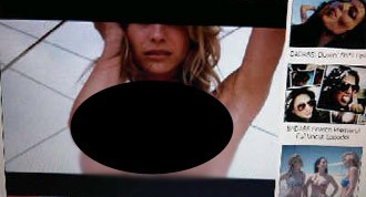  Ahli Telematika: Lebih Baik Mengedukasi daripada Memfilter Teknologi