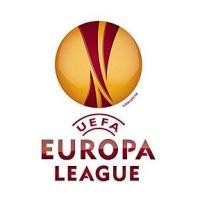 Hasil Lengkap Liga Europa