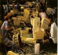 MS Hidayat Tak Mau Lagi Diadu dengan Mari Pangestu