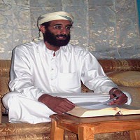 Anwar al-Awlaki, Ulama Al Qaeda Kelahiran AS Tewas di Yaman