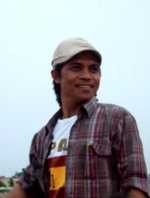 Roy Salam: Kewenangan Besar Tapi Minim Kontrol, Banggar Rawan Mafia Anggaran