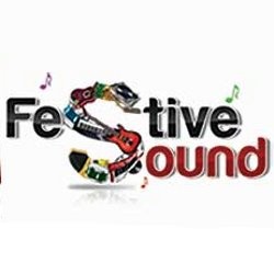 Indiefest Kini Bukan Hanya Ajang Pencarian Band Baru