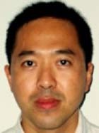 Telkomsel tidak Menanggapi Keluhan