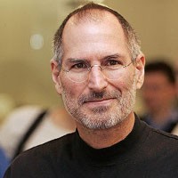 Steve Jobs Pernah Ajak Samsung Berdamai