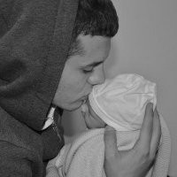 Wilshere Jadi Ayah
