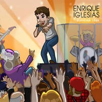 Zynga Datangkan Enrique Iglesias di CityVille