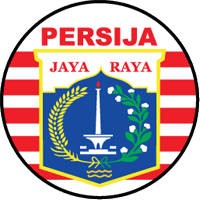 Soal Persija, Ferry Paulus Tunggu Surat PSSI