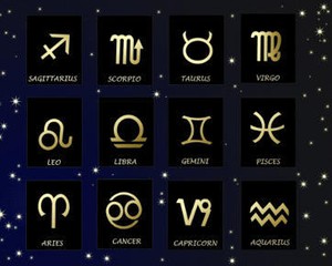 Ramalan Zodiak Anda Hari Ini