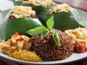 Murmer Halal di Denpasar