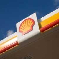 Ikut Pertamax, Bensin Shell Naik Cepek