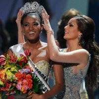 Kapolri Bantah Ada Saweran di Polda Jabar untuk Miss Universe