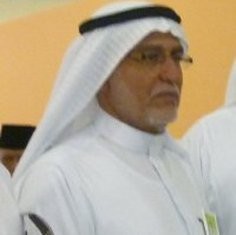 Pengurus Haji di Madinah Puji Jamaah Indonesia Paling Tertib