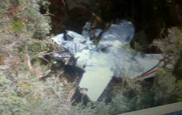 Kotak Hitam Cassa 212 Diserahkan SAR ke KNKT