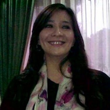 Jadi Komut EO, Istri Kapolda Jabar Tak Ikut Cari Sponsor
