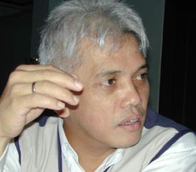 Hatta: PAN Tidak Masukkan Nama Baru Calon Menteri