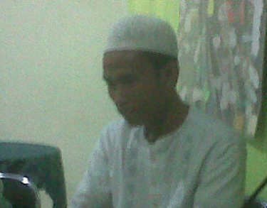 Jadi Tersangka, Kholil Terancam 5 Tahun Penjara