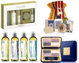 4 Produk Kosmetik dengan Konsep Ramah Lingkungan 