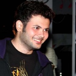 Ridho Rhoma and Sonet2 Siap Berangkat ke Paris