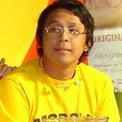 Lovely Man, Proyek Idealis Teddy Soeriaatmadja