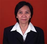 Tentang Kartu Prabayar Indomart