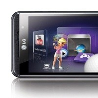 LG Kesulitan Tembus Pasar Ponsel Indonesia