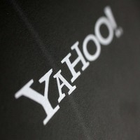 Alibaba Ingin Caplok Yahoo
