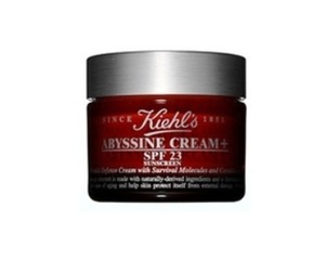 Krim Wajah Kiehls Solusi Pudarkan Kerutan