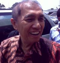 BPK Temukan 305 Kasus Terindikasi Pidana dari 2003 Sampai 2011