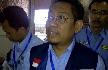 Jamaah Jangan Ngoyo di Madinah, Simpan Energi untuk Wukuf