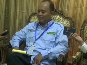  Perampasan Rp 10 Juta dan Jamaah Histeris Terjadi di Madinah