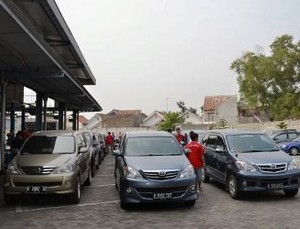 Rawan Maling, Klub Avanza-Xenia Pasang Pengaman Rahasia
