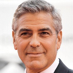 Ayah George Clooney Menginspirasi Drama Politik The Ides of March
