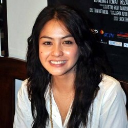 Tips Jaga Kesehatan Organ Intim ala Revalina S Temat