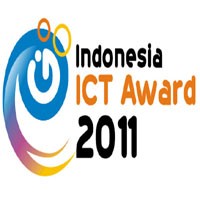 Menanti Lahirnya Technopreneur Handal 