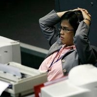Tingkatkan Kepercayaan Diri Investor, JPSK Perlu Segera Dibentuk