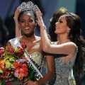 Polda Jabar Tak Tepat Undang Miss Universe