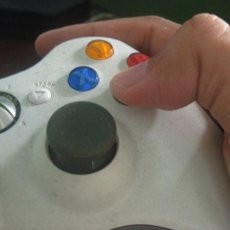  Game Brutal Bantu Kurangi Kejahatan?