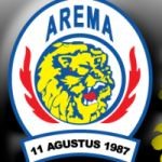 Delapan Pemain Arema Resmi Menyatakan Mundur