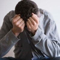 Stroke Ringan Sekalipun Bisa Memicu Depresi dan Susah Tidur