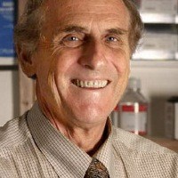 Peraih Nobel Kesehatan 2011 Wafat Sebelum Pengumuman