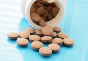 Itraconazole, Obat untuk Infeksi Jamur Parah